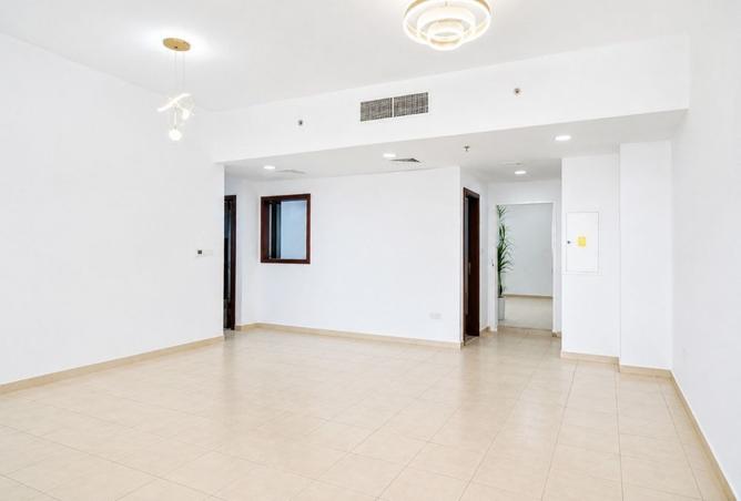 119744639 - Property Image 3