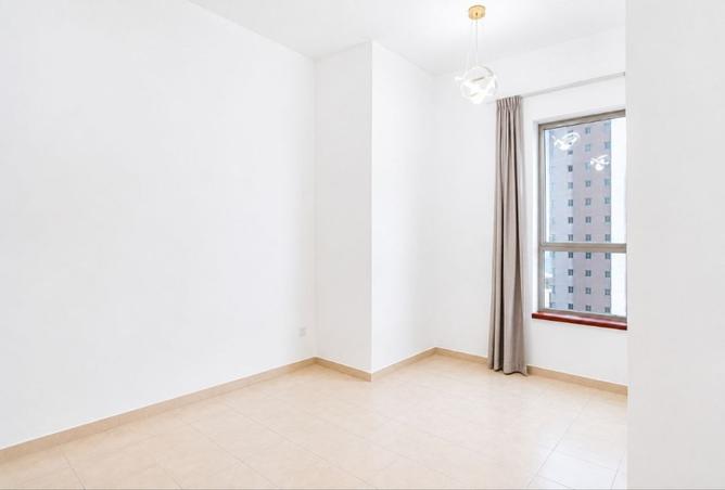 119744639 - Property Image 2