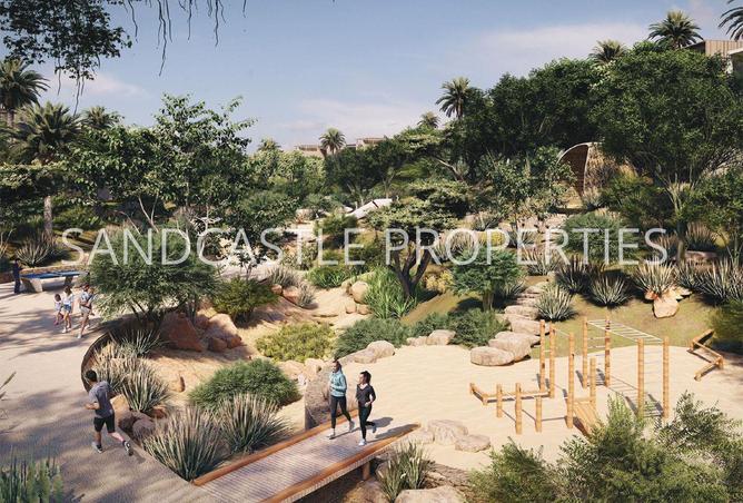 83641932 - Property Image 3