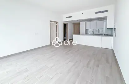 Apartment - 1 Bedroom - 2 Bathrooms for rent in Luma Park Views - District 14 - Jumeirah Village Circle - Dubai