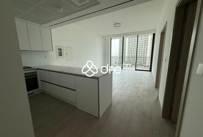 75013991 - صورة العقار 3