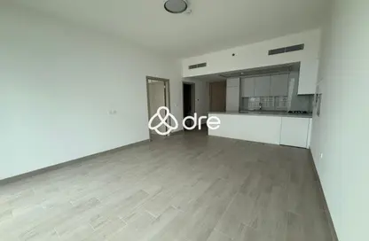 Apartment - 1 Bedroom - 2 Bathrooms for rent in Luma Park Views - District 14 - Jumeirah Village Circle - Dubai