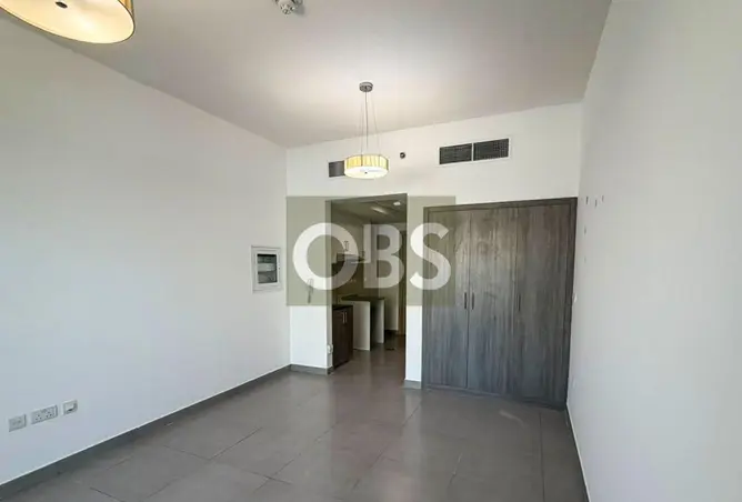 148658525 - Property Image 3