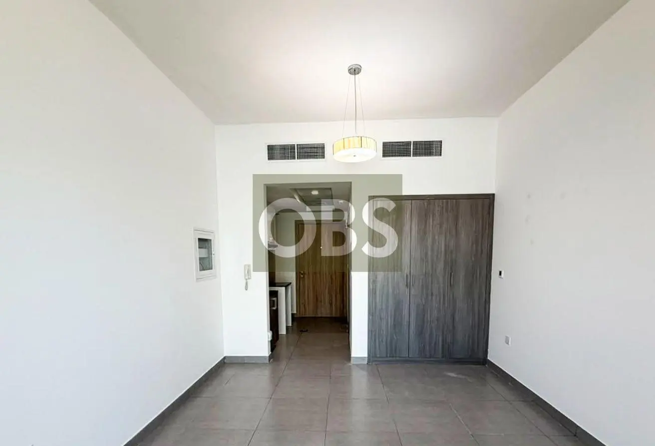 148658525 - Property Main Image