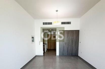 Apartment - Studio - 1 for rent in By OBS Designer Residences - Dubai Production City (IMPZ) - Dubai Apartment - Studio - 1 for rent in By OBS Designer Residences - Dubai Production City (IMPZ) - Dubai
