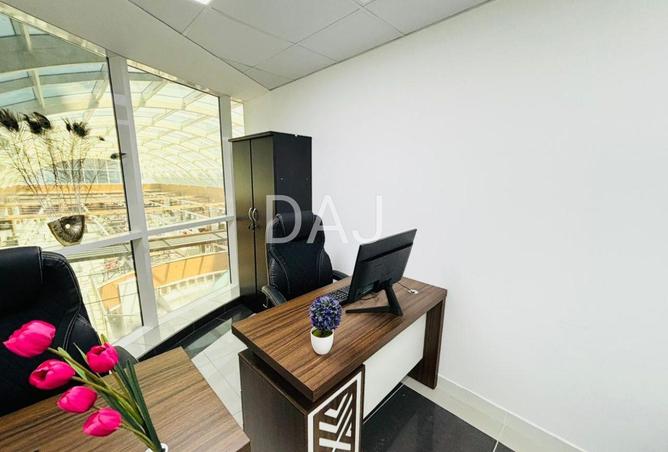 67825188 - Property Image 3