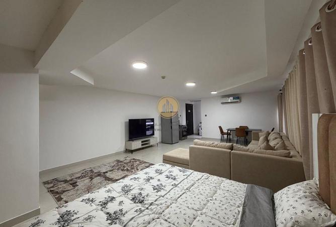 78999544 - Property Main Image