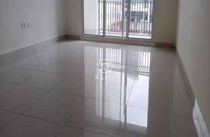 Apartment - 1 Bedroom - 2 Bathrooms for rent in Sandy Fox - District 12 - Jumeirah Village Circle - Dubai