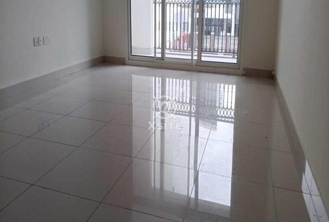 74234331 - صورة العقار 2