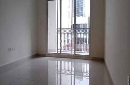 Apartment - 1 Bedroom - 2 Bathrooms for rent in Sandy Fox - District 12 - Jumeirah Village Circle - Dubai