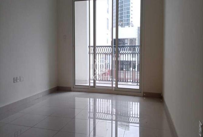 74234331 - صورة العقار 3