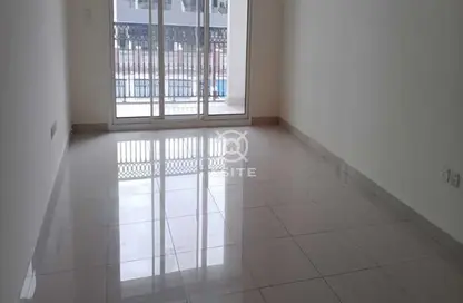 شقة - غرفة نوم - 2 حمامات للايجار في ساندي فوكس - الضاحية 12 - قرية جميرا الدائرية - دبي