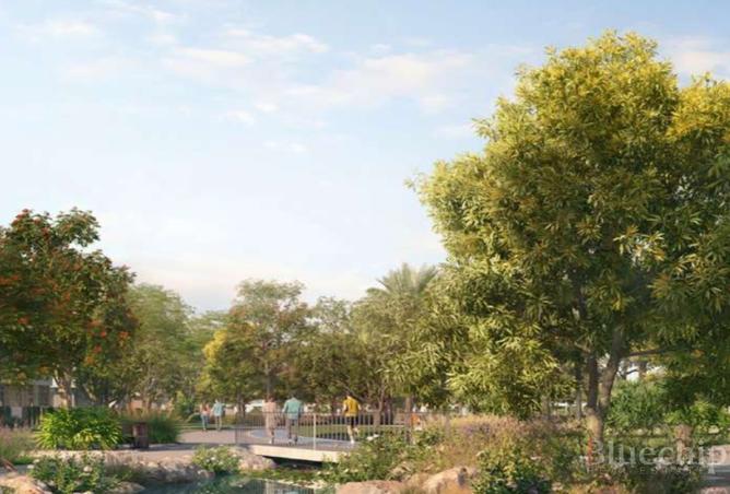 16077639 - Property Image 2