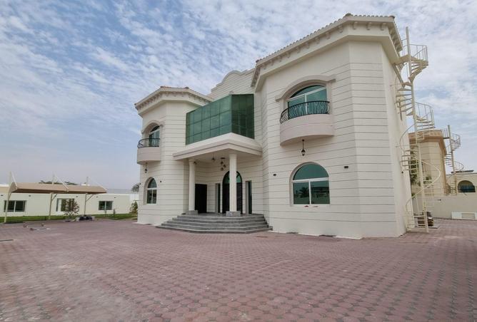 59766356 - Property Main Image