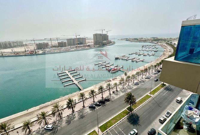 70293001 - صورة العقار 2