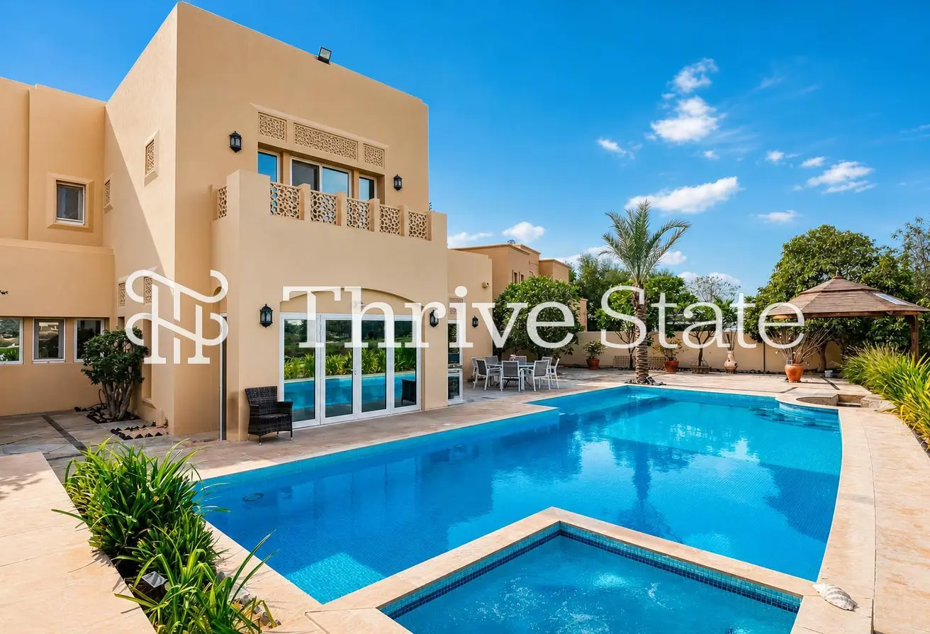 153323356 - Property Main Image