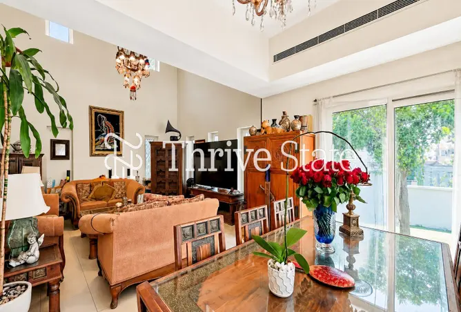 153323356 - Property Image 2