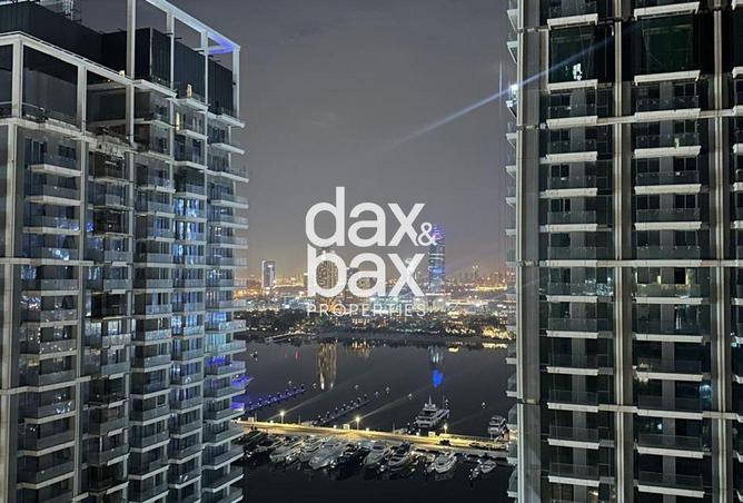 131575977 - الصورة الرئيسية للعقار