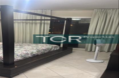 Apartment - 2 Bedrooms - 2 Bathrooms for sale in Prime Residency A - Prime Residency - International City - Dubai