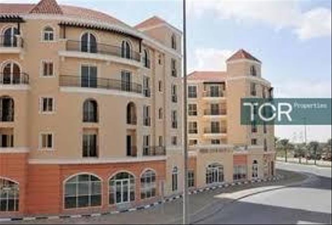 84879612 - الصورة الرئيسية للعقار