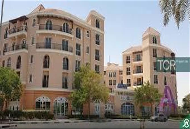 84879612 - صورة العقار 2