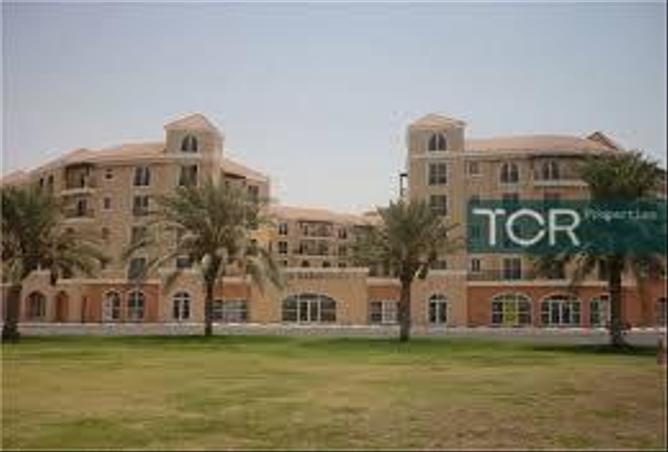 84879612 - صورة العقار 3