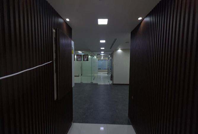 113696371 - Property Image 3