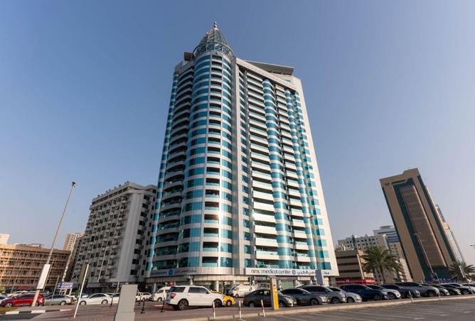 113696371 - Property Main Image