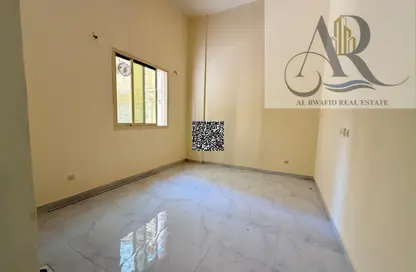 Apartment - 1 Bathroom for rent in Qudrat Building - Al Mowaihat 3 - Al Mowaihat - Ajman