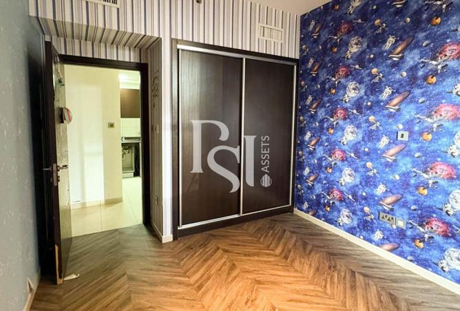 16310037 - Property Image 3