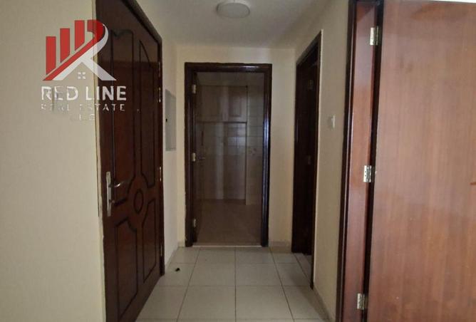 103707636 - Property Image 2