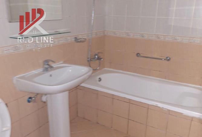 103707636 - Property Image 3