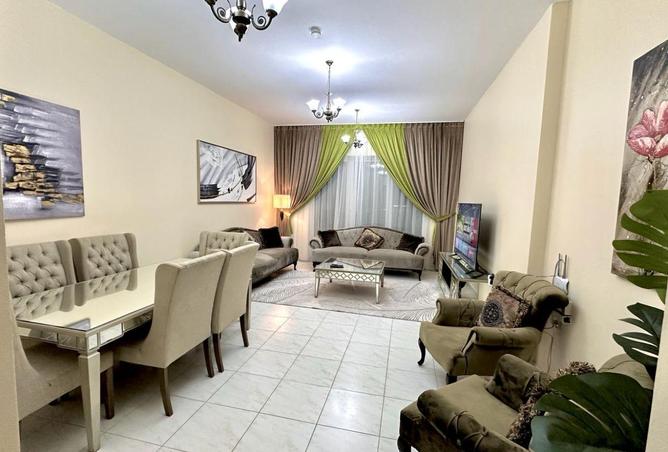 60919164 - Property Image 3