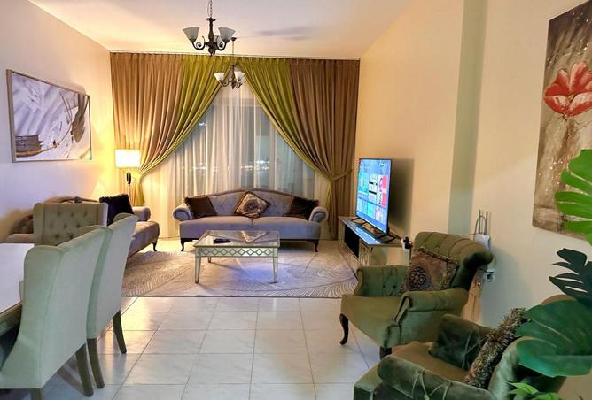 60919164 - Property Image 2