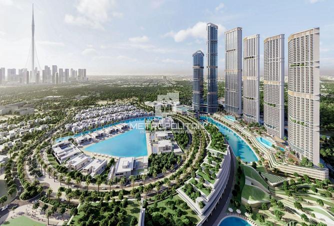 71104235 - Property Main Image