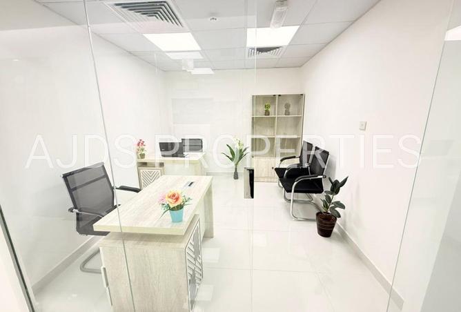 55350234 - صورة العقار 2