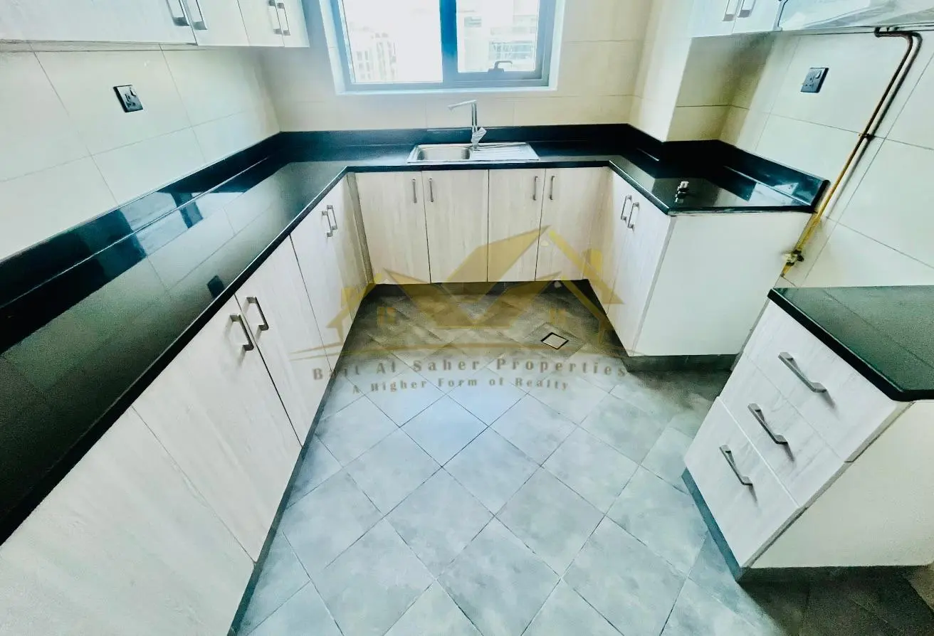 150908415 - Property Main Image