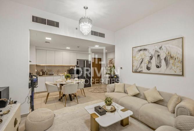 71464368 - Property Image 3