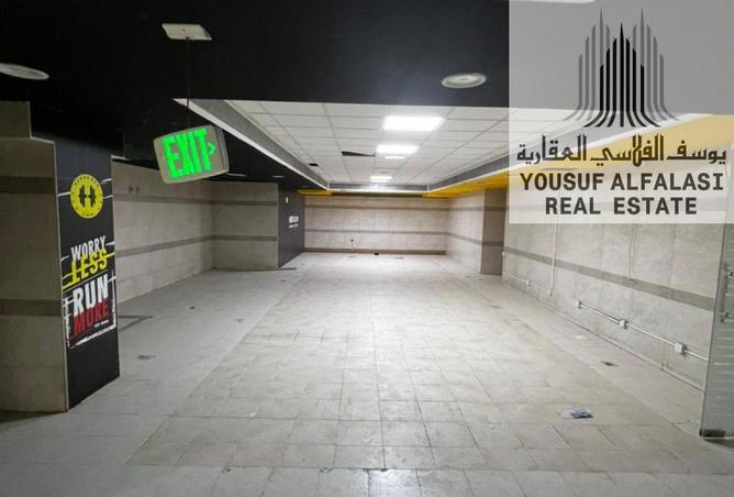 16289005 - الصورة الرئيسية للعقار