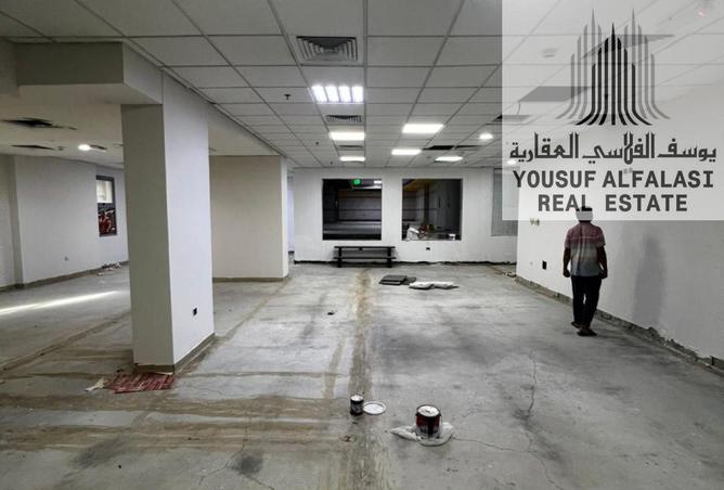 16289005 - صورة العقار 2