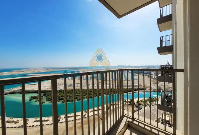 145508693 - صورة العقار 3