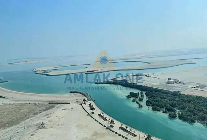 145508693 - صورة العقار 2