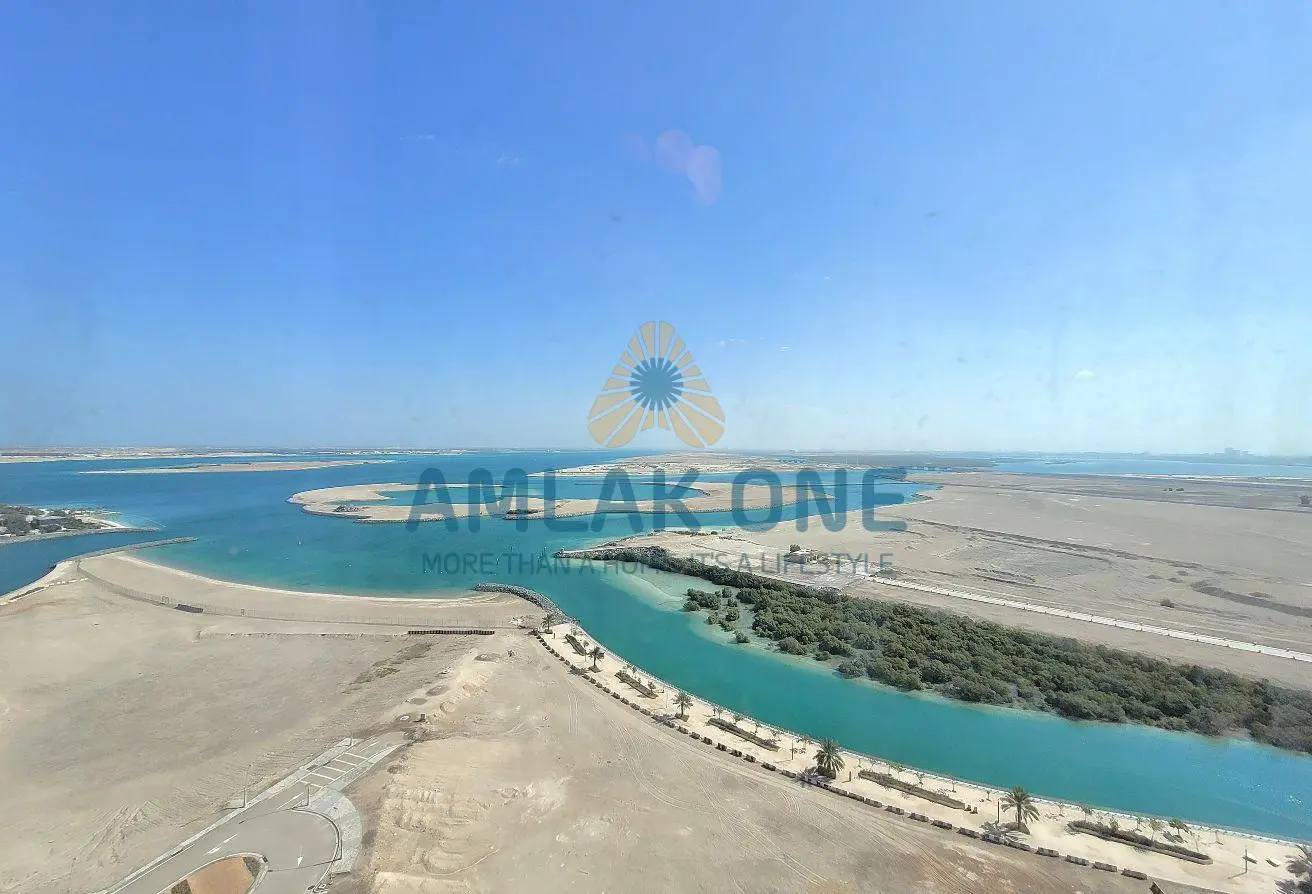 145508693 - الصورة الرئيسية للعقار