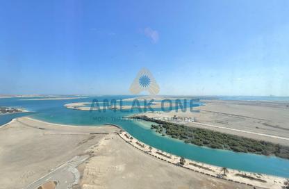 Apartment - 1 - 1 for rent in Reflection - Shams Abu Dhabi - Al Reem Island - Abu Dhabi Apartment - 1 - 1 for rent in Reflection - Shams Abu Dhabi - Al Reem Island - Abu Dhabi