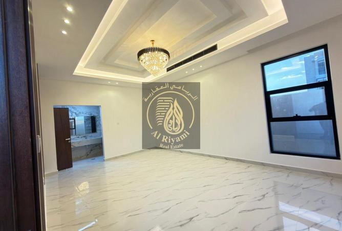 15973223 - صورة العقار 2