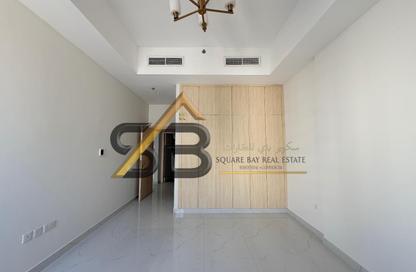 Apartment - 1 - 2 for rent in Iliyaa Tower 4 - Jumeirah Garden City - Al Satwa - Dubai Apartment - 1 - 2 for rent in Iliyaa Tower 4 - Jumeirah Garden City - Al Satwa - Dubai