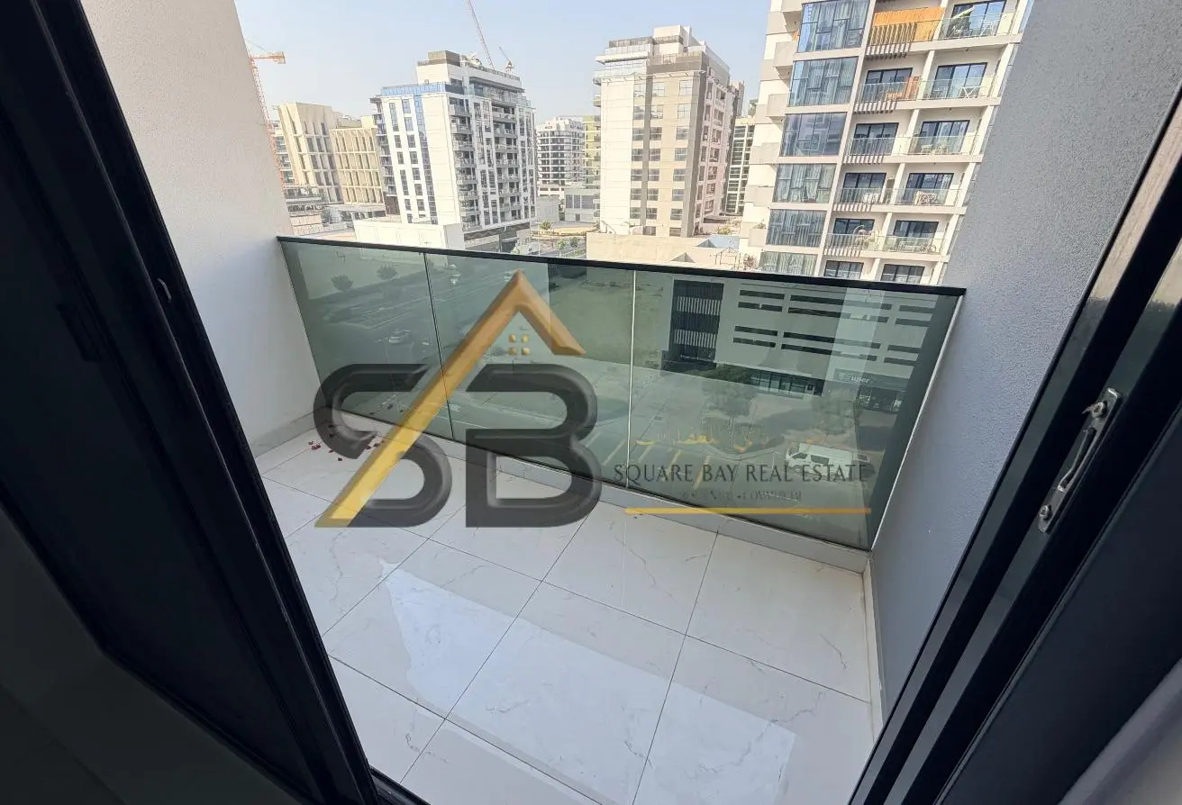 146910012 - Property Main Image