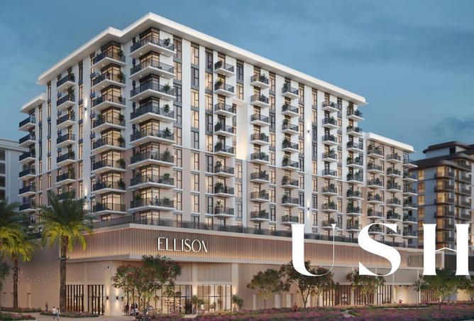 77377690 - الصورة الرئيسية للعقار