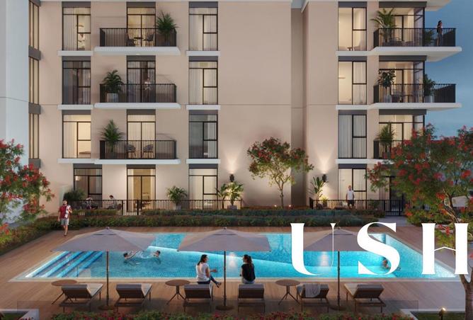 77377690 - صورة العقار 3