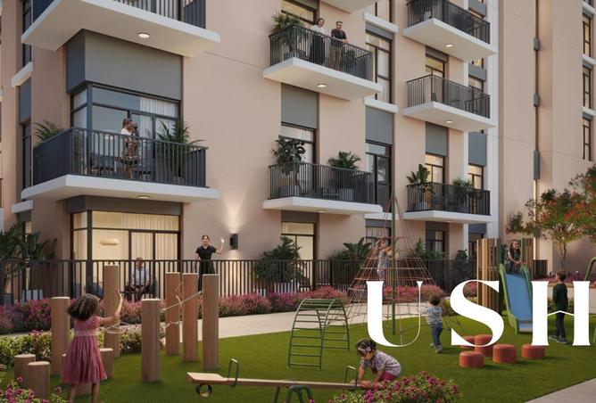 77377690 - صورة العقار 2